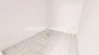 Foto 10 de Ponto Comercial para alugar, 200m² em Centro, Belo Horizonte