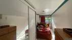 Foto 19 de Apartamento com 3 Quartos à venda, 200m² em Stella Maris, Salvador