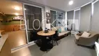 Foto 16 de Apartamento com 2 Quartos à venda, 85m² em Barra da Tijuca, Rio de Janeiro