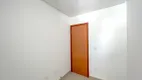 Foto 27 de Apartamento com 3 Quartos à venda, 120m² em Centro, Guarapari