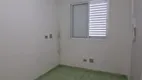 Foto 74 de Apartamento com 3 Quartos à venda, 64m² em Jardim Arize, São Paulo