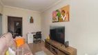Foto 3 de Apartamento com 2 Quartos à venda, 60m² em Santana, Porto Alegre