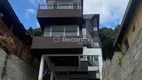 Foto 2 de Apartamento com 2 Quartos à venda, 55m² em Piratini, Gramado