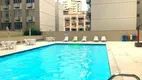 Foto 19 de Apartamento com 2 Quartos à venda, 80m² em Icaraí, Niterói