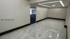 Foto 2 de Imóvel Comercial para alugar, 613m² em Caminho Das Árvores, Salvador