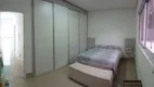 Foto 9 de Casa de Condomínio com 3 Quartos à venda, 134m² em Triângulo, Porto Velho