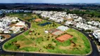 Foto 9 de Lote/Terreno à venda, 432m² em Parque Residencial Damha IV, São José do Rio Preto