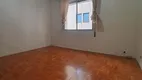 Foto 26 de Apartamento com 3 Quartos à venda, 170m² em Santa Cecília, São Paulo