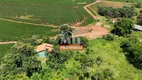 Foto 13 de Fazenda/Sítio à venda, 2330000m² em Zona Rural , Morrinhos