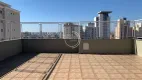 Foto 20 de Apartamento com 3 Quartos à venda, 93m² em Parque Campolim, Sorocaba