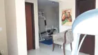 Foto 15 de Apartamento com 3 Quartos à venda, 101m² em Vila Nova, Campinas