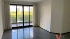 Foto 18 de Apartamento com 3 Quartos para alugar, 112m² em Salinas, Fortaleza