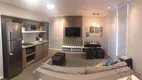 Foto 2 de Apartamento com 1 Quarto à venda, 49m² em Ipiranga, São Paulo