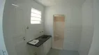 Foto 11 de Imóvel Comercial com 3 Quartos para venda ou aluguel, 150m² em São José, Aracaju