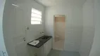 Foto 11 de Sala Comercial com 3 Quartos para venda ou aluguel, 150m² em São José, Aracaju