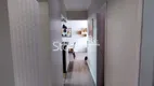 Foto 27 de Apartamento com 2 Quartos à venda, 74m² em Vila João Jorge, Campinas