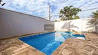 Foto 2 de Casa com 2 Quartos à venda, 160m² em Nova Piracicaba, Piracicaba