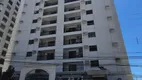 Foto 21 de Apartamento com 3 Quartos à venda, 113m² em Goiabeiras, Cuiabá