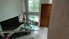 Foto 11 de Casa com 4 Quartos à venda, 340m² em Mangabeiras, Belo Horizonte