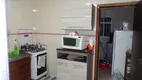 Foto 7 de Casa com 3 Quartos à venda, 220m² em Rochdale, Osasco