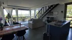 Foto 4 de Casa com 3 Quartos à venda, 200m² em Canto da Lagoa, Florianópolis