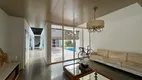 Foto 20 de Casa com 3 Quartos à venda, 333m² em City Ribeirão, Ribeirão Preto