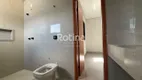 Foto 15 de Casa com 3 Quartos à venda, 146m² em Aclimacao, Uberlândia