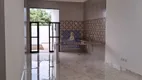 Foto 6 de Casa com 3 Quartos à venda, 250m² em Residencial Jardim Perolla II, Itupeva