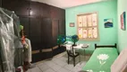 Foto 2 de Casa com 3 Quartos à venda, 156m² em Cidade Jardim, Piracicaba