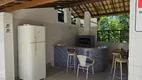 Foto 12 de Apartamento com 3 Quartos à venda, 110m² em Pituba, Salvador