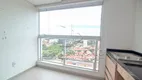 Foto 27 de Apartamento com 3 Quartos à venda, 97m² em Jardim Moncayo, Sorocaba