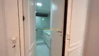 Foto 25 de Apartamento com 3 Quartos à venda, 184m² em Ipanema, Rio de Janeiro