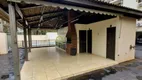 Foto 19 de Apartamento com 3 Quartos à venda, 92m² em Vila Itália, São José do Rio Preto