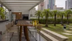 Foto 16 de Apartamento com 3 Quartos à venda, 112m² em Bosque da Saúde, São Paulo