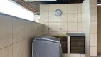 Foto 24 de Casa com 6 Quartos à venda, 450m² em Fábrica, Juiz de Fora