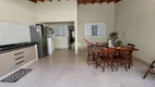 Foto 15 de Casa com 2 Quartos à venda, 90m² em , Ibiporã