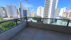 Foto 2 de Apartamento com 4 Quartos à venda, 234m² em Graça, Salvador