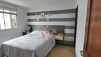 Foto 18 de Apartamento com 3 Quartos à venda, 65m² em Mossunguê, Curitiba