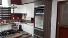 Foto 4 de Fazenda/Sítio com 3 Quartos à venda, 350m² em Brigadeiro Tobias, Sorocaba