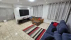 Foto 30 de Casa com 2 Quartos à venda, 450m² em Cidade Soberana, Guarulhos