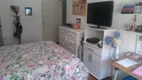 Foto 4 de Apartamento com 3 Quartos à venda, 106m² em Bom Fim, Porto Alegre