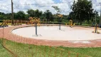 Foto 18 de Lote/Terreno à venda, 365m² em Jardim Botânico, Uberlândia