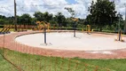 Foto 19 de Lote/Terreno à venda, 360m² em Jardim Botânico, Uberlândia