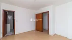 Foto 10 de Apartamento com 3 Quartos à venda, 98m² em Cidade Baixa, Porto Alegre