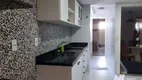 Foto 26 de Apartamento com 3 Quartos à venda, 100m² em Barro Vermelho, Natal
