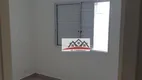 Foto 17 de Apartamento com 3 Quartos à venda, 70m² em Jardim Alto da Boa Vista, Valinhos