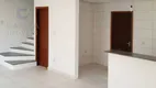 Foto 9 de Casa com 3 Quartos à venda, 89m² em Sarandi, Porto Alegre