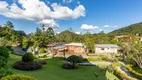 Foto 8 de Casa de Condomínio com 4 Quartos à venda, 294m² em Carlos Guinle, Teresópolis