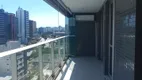 Foto 5 de Apartamento com 2 Quartos à venda, 76m² em Itaigara, Salvador
