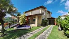 Foto 4 de Casa de Condomínio com 5 Quartos à venda, 498m² em Aruana, Aracaju
